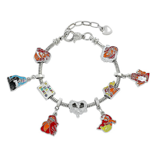 Charm de Bichota